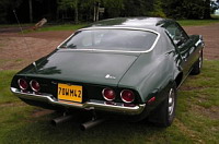 Chevrolet Camaro (1967-2002) (2007-05-08, pris a Affoux (France, Rhone))(04)